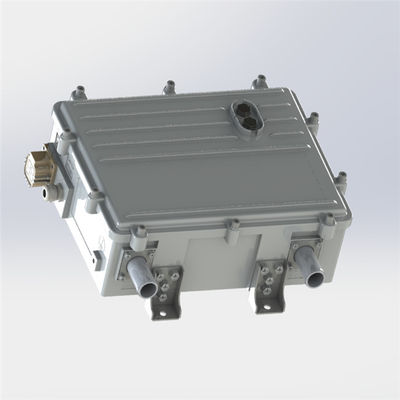 良い価格 HVH 高電圧暖房 35KW オンライン