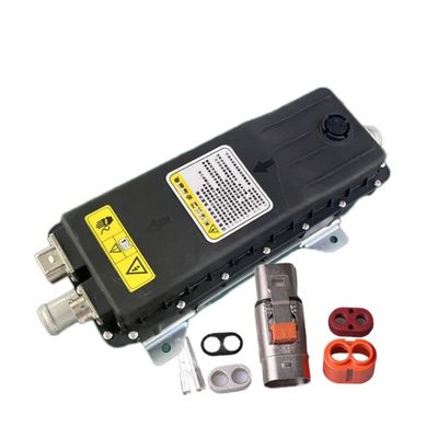 良い価格 自動車用高圧水温器 800v 高電力利用 オンライン