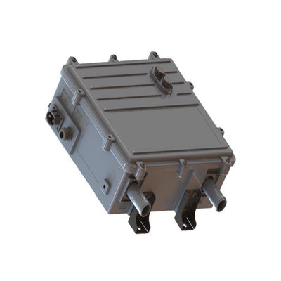 良い価格 HVCH Ev バッテリーヒーター CE オンライン