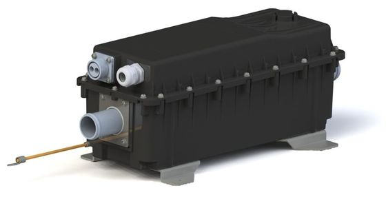 良い価格 ptc 高圧ヒーター 自動車用 IP67 オンライン