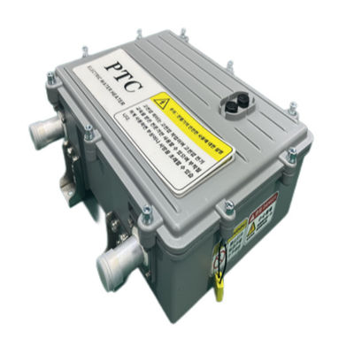 良い価格 バッテリー 高電圧PTCヒーター 電動バス オンライン