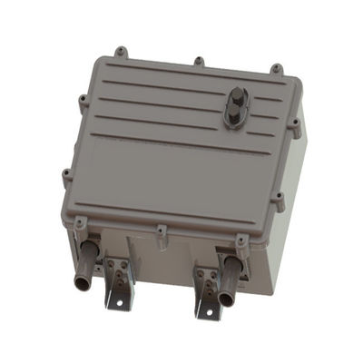 良い価格 Ptc 高圧水温器 15kw 25kW オンライン