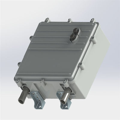 良い価格 HV 高圧水温器 自動車バス オンライン