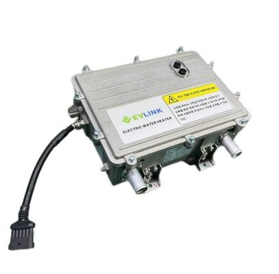 良い価格 EVLINK 20kw 800v 600v Hvc 新エネルギー自動車用電気暖房機 オンライン