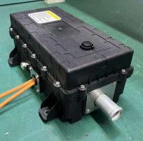 良い価格 EVLINK 24KW 電動バスのHV Ptcヒーター オンライン