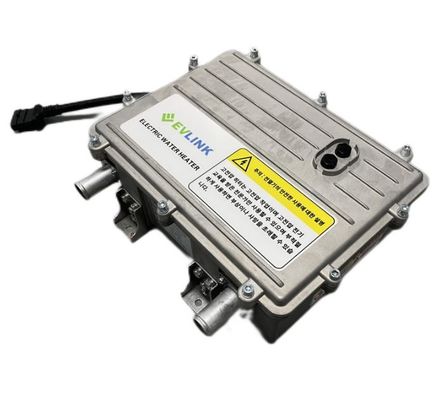 良い価格 EVLINK S PTC 電動バス暖房ソリューションのための電気ヒーター オンライン