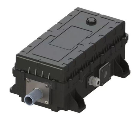 良い価格 EVLINK 24KW 電動バス 高圧水温器 オンライン