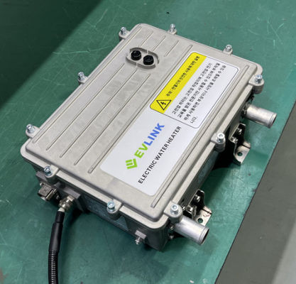 良い価格 電動バス用高電圧水温器 EVLINK PTC 冷たい天候性能 オンライン