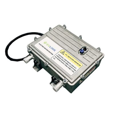 良い価格 EVLINK 高電圧冷却液ヒーター 電動商用車温度管理のための完璧なソリューション オンライン