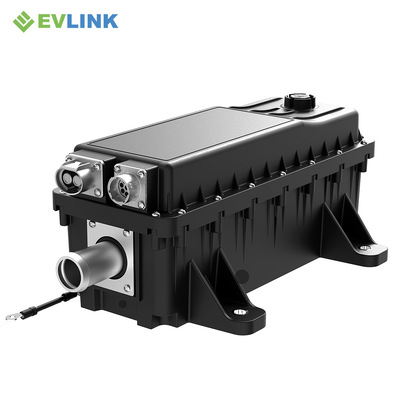 お買い得 リスカルダトーレ PTC HVCH 6KW10KW12KW16KW18KW 400V600V800V 5.1KG バス,トラック,車両外線,リスカルダントキャビナBTMS RBS,リスカルダントバッテリーEVLINK オンライン