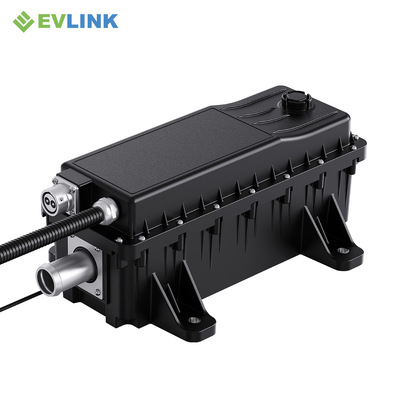 良い価格 リスカルダトーレ PTC HVCH 6KW10KW12KW16KW18KW 400V600V800V 5.1KG バス,トラック,車両外線,リスカルダントキャビナBTMS RBS,リスカルダントバッテリーEVLINK オンライン