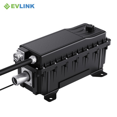 良い価格 リスカルダトーレ PTC HVCH 6KW10KW12KW16KW18KW 400V600V800V 5.1KG バス,トラック,車両外線,リスカルダントキャビナBTMS RBS,リスカルダントバッテリーEVLINK オンライン