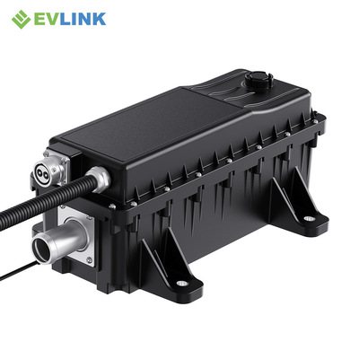 お買い得 リスカルダトーレ PTC HVCH 6KW10KW12KW16KW18KW 400V600V800V 5.1KG バス,トラック,車両外線,リスカルダントキャビナBTMS RBS,リスカルダントバッテリーEVLINK オンライン