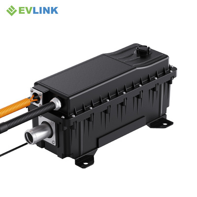 お買い得 リスカルダトーレ PTC HVCH 6KW10KW12KW16KW18KW 400V600V800V 5.1KG バス,トラック,車両外線,リスカルダントキャビナBTMS RBS,リスカルダントバッテリーEVLINK オンライン