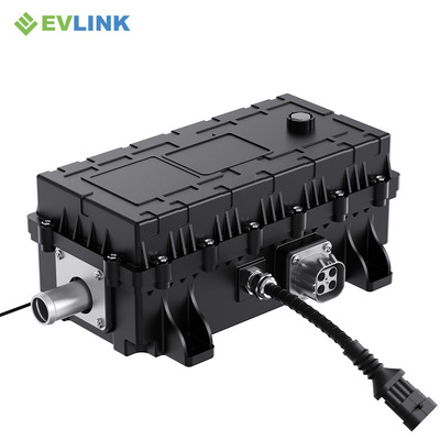 良い価格 リスカルダトーレ PTC HVCH20KW22KW24KW 400V600V800V バス,トラック,マチナリ エディリ,リスカルダント キャビナ BTMS RBS,EVLINKあたり8.5kg オンライン