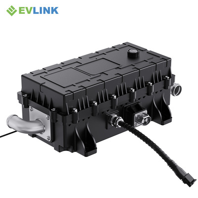お買い得 PTCヒーター HVCHW22KW24KW 400V600V800V 8.5kg バス トラック 建設機械 BTMS RBS バッテリー暖房 キャビンの暖房 EVLINK オンライン