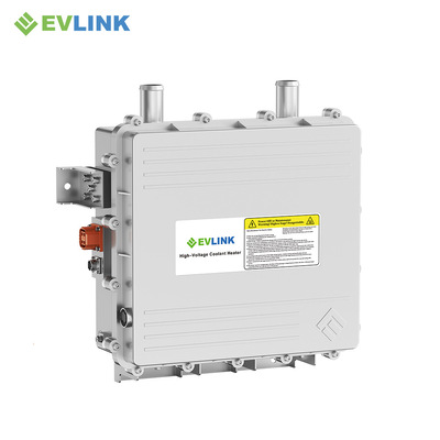 お買い得 電動ボートの高度熱管理:EVLINK 100KW液体ヒーター&PTCヒーター オンライン