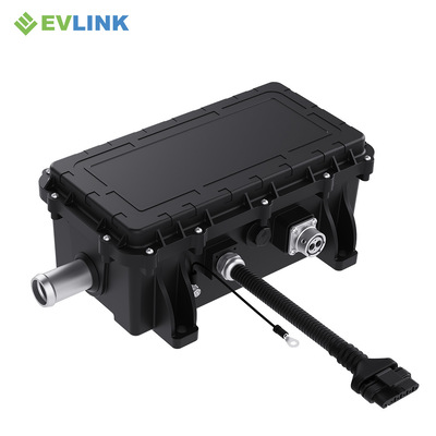 お買い得 PTCヒーター HVCH 5KW10KW14KW 400V600V800V1000V 5KG バス トラック 建設機械 BTMS バッテリー暖房 キャビンの暖房 RBS オンライン