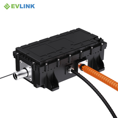 お買い得 ハイブリッド電動自動車 自動車用HV Ptc 給水器 オンライン