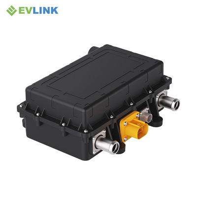 お買い得 EVLINK 20kw 800v 600v Hvc 新エネルギー自動車用電気暖房機 オンライン