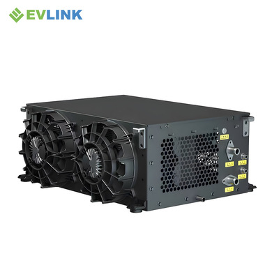 お買い得 5kW BTMS バッテリー熱管理システム | 電気自動車、EV、エネルギー貯蔵向けの液体冷却・加熱ソリューション オンライン