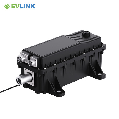 お買い得 リスカルダトーレ PTC HVCH 6KW10KW12KW16KW18KW 400V600V800V 5.1KG バス,トラック,車両外線,リスカルダントキャビナBTMS RBS,リスカルダントバッテリーEVLINK オンライン